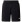 The North Face Ανδρικό σορτς Simple Dome Light Regular Shorts